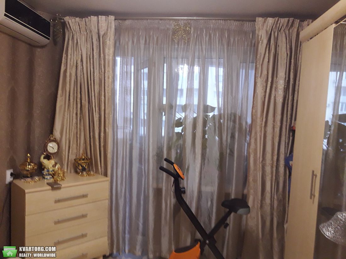 Sell 3-room apartment. Одесса, Скидановская — photo 9