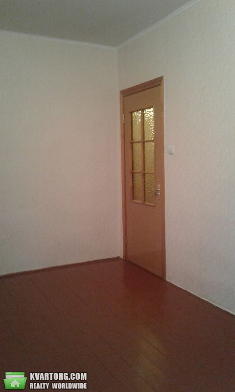 Sell house. Киевская обл., Полевая — photo 7