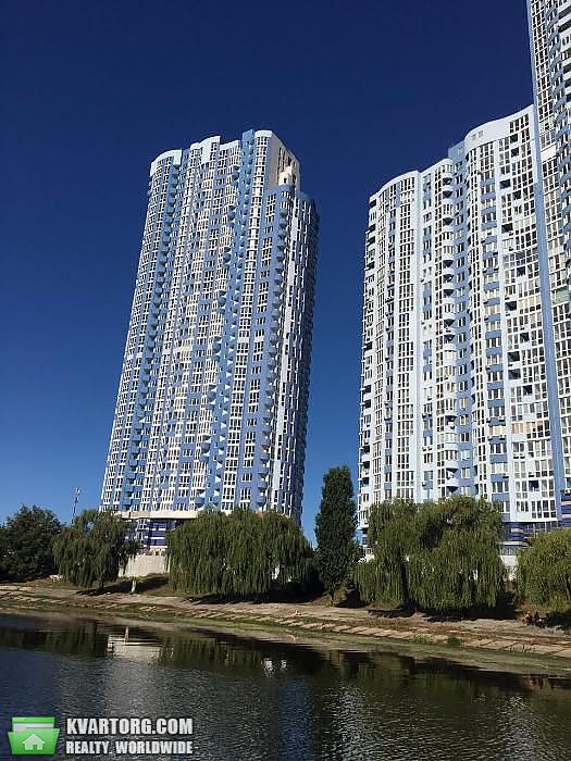 Sell 3-room apartment. Киев, Соборности пр — photo 1