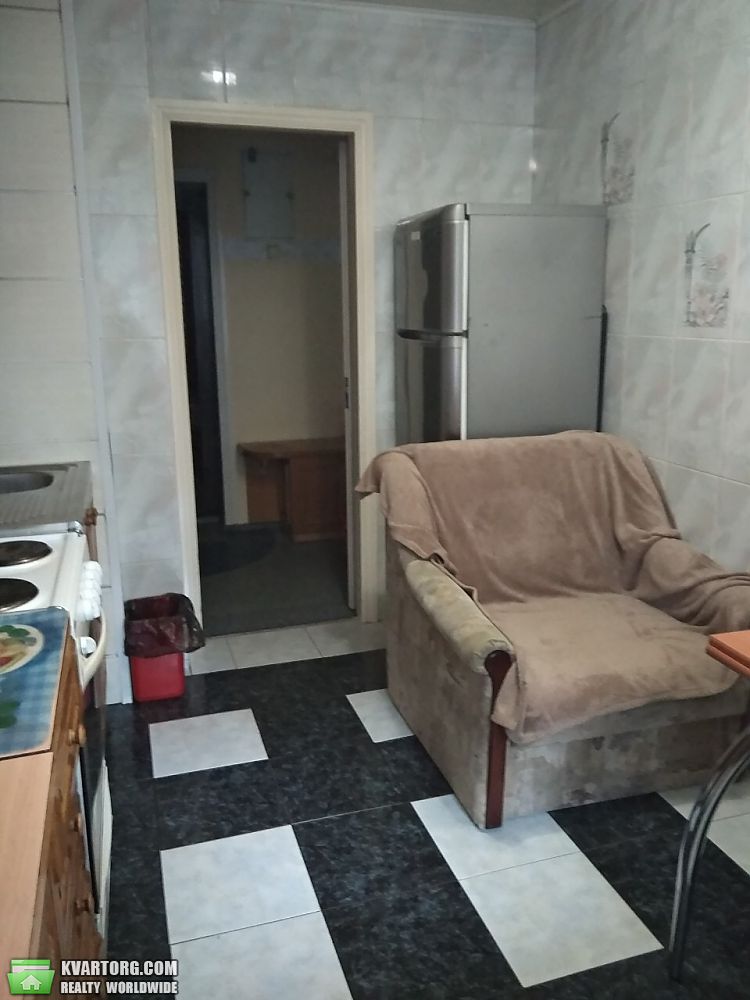 Rent out 2-room apartment. Днепропетровск, Ширшова — photo 4