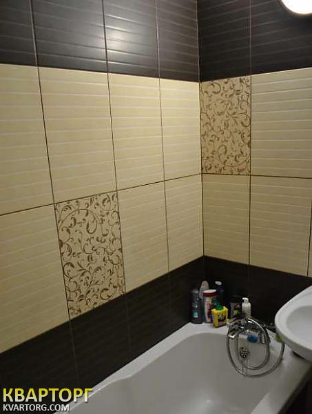 Sell 2-room apartment. Киев,  Курчатова — photo 5