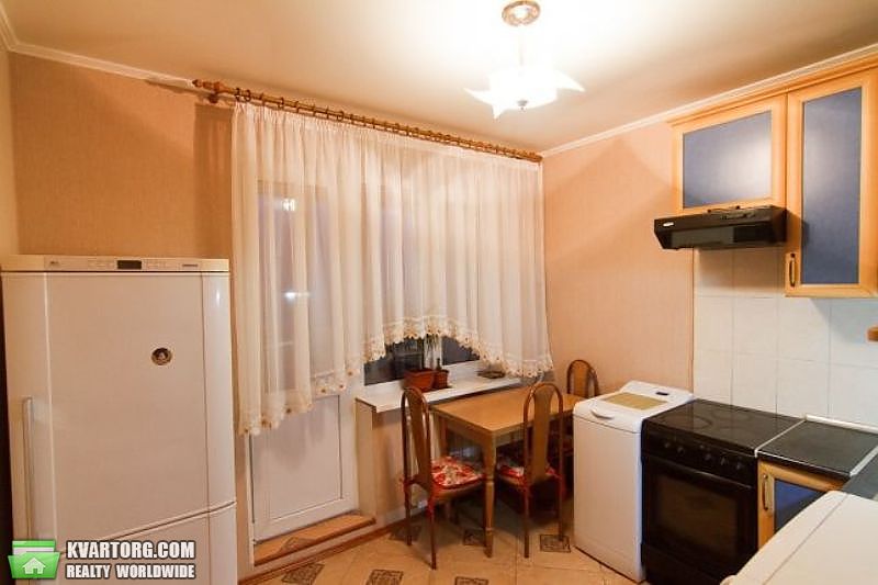 Sell 1-room apartment. Киев,  Победы пр — photo 2