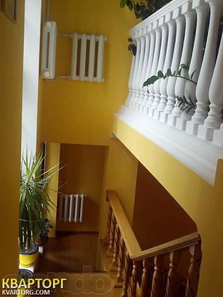 Sell house. Ирпень, Львовская — photo 3