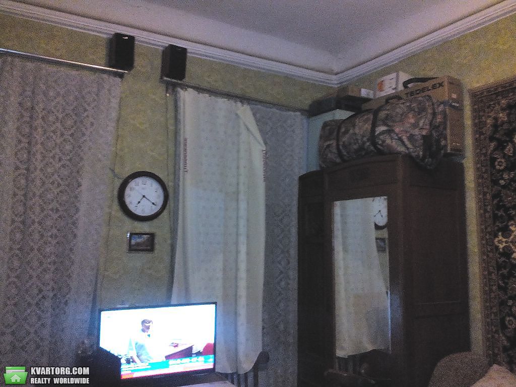 Sell 2-room apartment. Одесса, Толстого Льва — photo 2