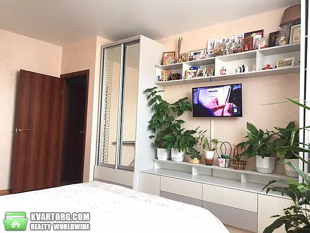 Sell 2-room apartment. Одесса,  Европейская — photo 1