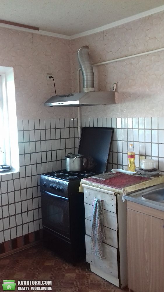 Sell house. Ирпень, Натана Рыбака — photo 8