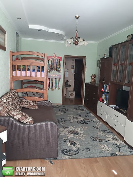 Sell 1-room apartment. Вышгород, Шевченко пр — photo 10