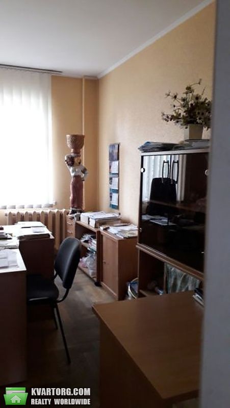 Sell 5-room apartment. Киев,  Героев Днепра — photo 3