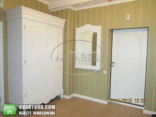 Sell 1-room apartment. Киев, Дружбы Народов бул — photo 4