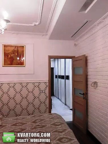 Sell 4-room apartment. Киев,  Героев Севастополя — photo 4