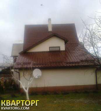 Sell house. Борисполь,  Герцена — photo 4