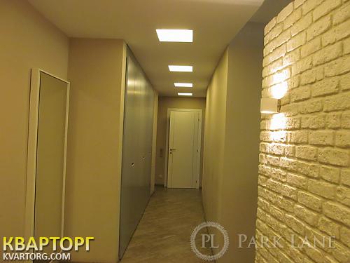 Sell 3-room apartment. Киев, Днепровская наб — photo 1