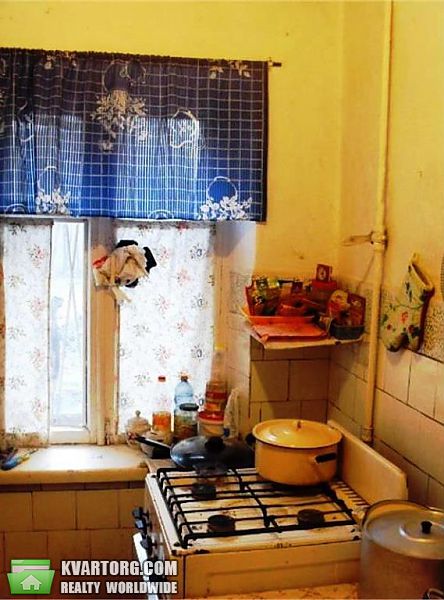 Sell 2-room apartment. Киев, Двинская — photo 3
