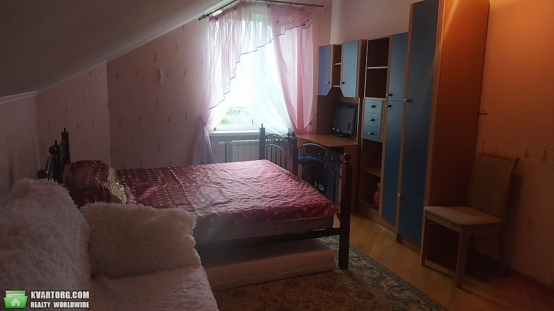 Rent out house. Ирпень,  Толстого — photo 1