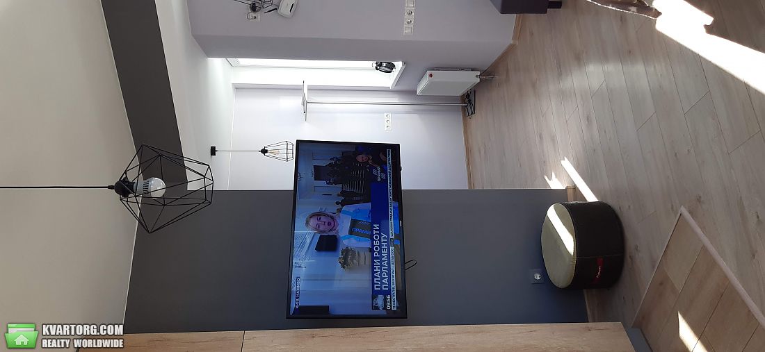 Sell 2-room apartment. Киев,  Рижская — photo 6