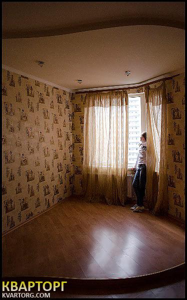 Rent out 2-room apartment. Одесса, среднефонтанская — photo 8