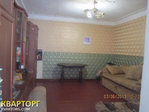 Sell 3-room apartment. Одесса, Раскидайловская — photo 1