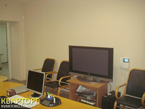 Sell office. Киев,  Большая Житомирская — photo 2