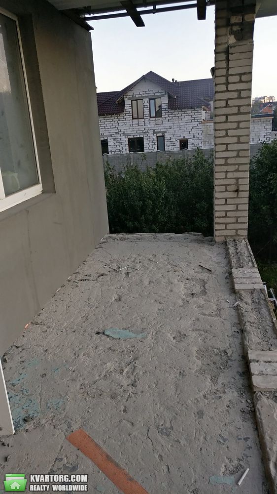 Sell house. Одесса, Фонтанка 1 — photo 1
