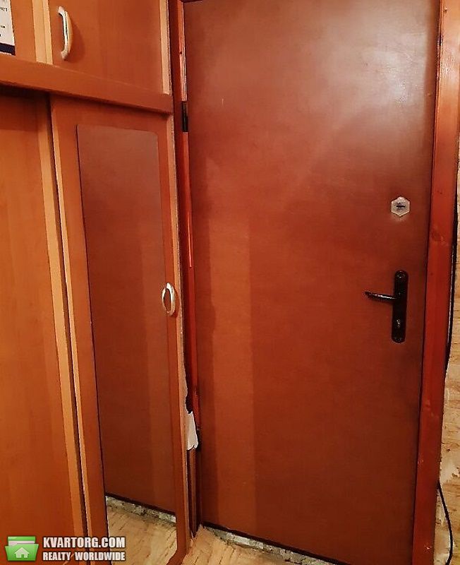 Sell 2-room apartment. Киев,  Маяковского — photo 6