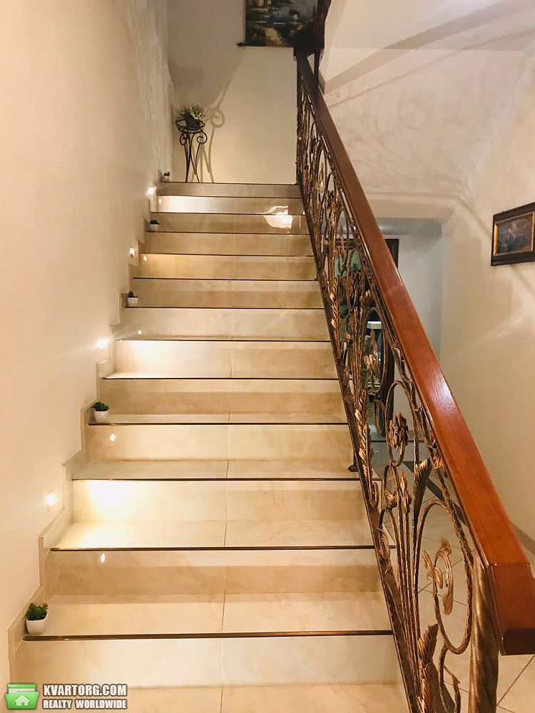 Sell house. Киев,  Садовая Осокорки — photo 8