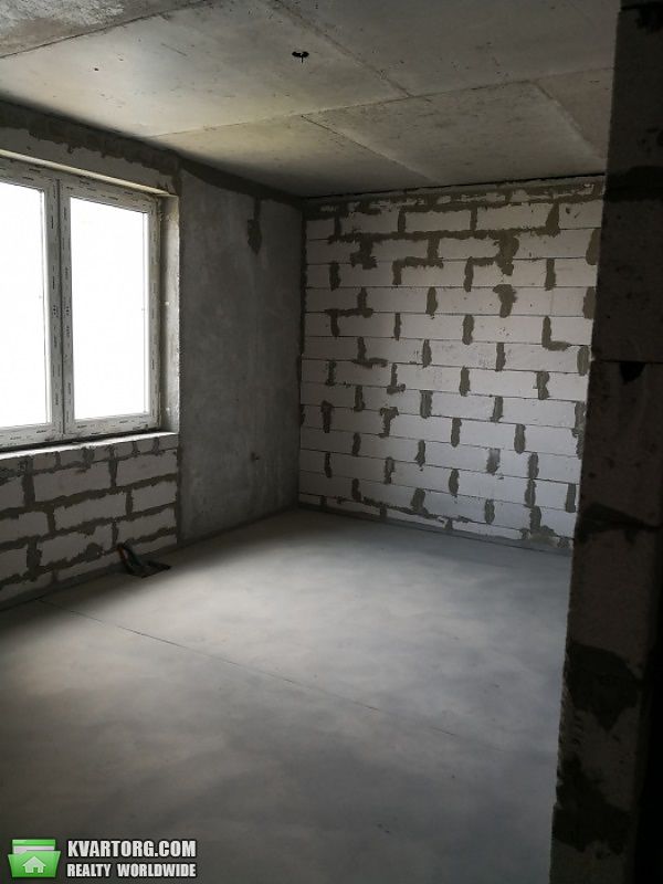 Sell 2-room apartment. Киев, Данченко — photo 2