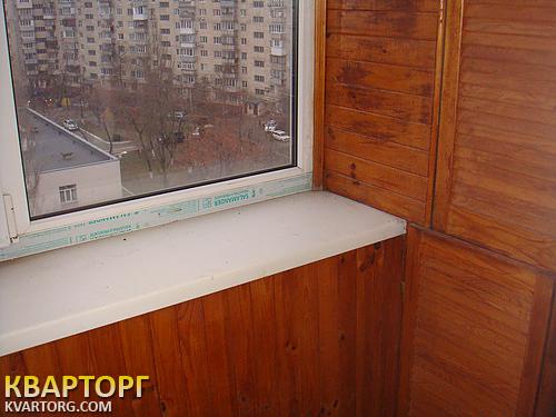 Sell 1-room apartment. Киев, Малиновского — photo 5