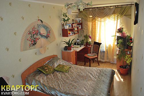 Sell 2-room apartment. Киев, Пожарского — photo 1