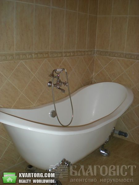 Sell 3-room apartment. Киев, Тимошенко — photo 6