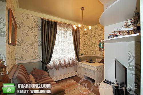 Sell 4-room apartment. Киев, Черновола — photo 3