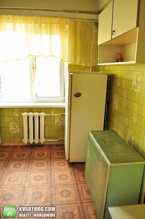 Sell 2-room apartment. Киев,  Васильковская — photo 8