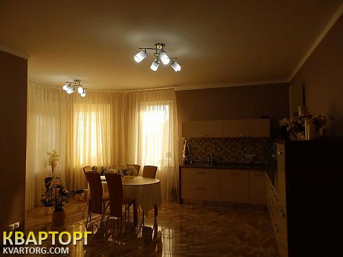 Rent out house. Киевская обл., Счастливое — photo 7