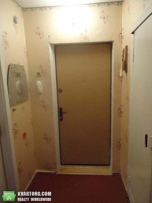 Sell 1-room apartment. Киев,  Правды пр — photo 2