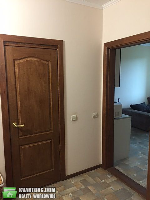Sell 1-room apartment. Киев, Голосеевская — photo 2