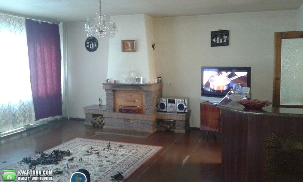Sell house. Днепропетровск, Обуховка — photo 8
