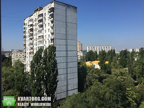 Sell 2-room apartment. Киев, Энтузиастов — photo 7