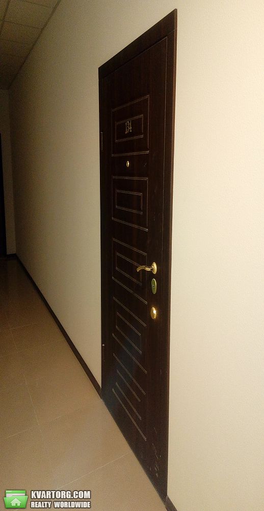 Sell 1-room apartment. Одесса, Французский бульвар — photo 1