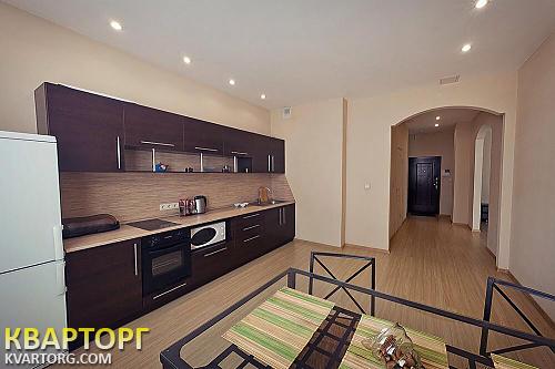 Rent out 1-room apartment. Харьков, Ул.Карла Маркса — photo 2