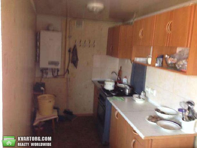 Sell house. Киевская обл., Горького — photo 2