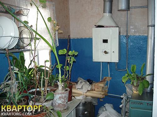 Sell house. Запорожье, Расковой — photo 4