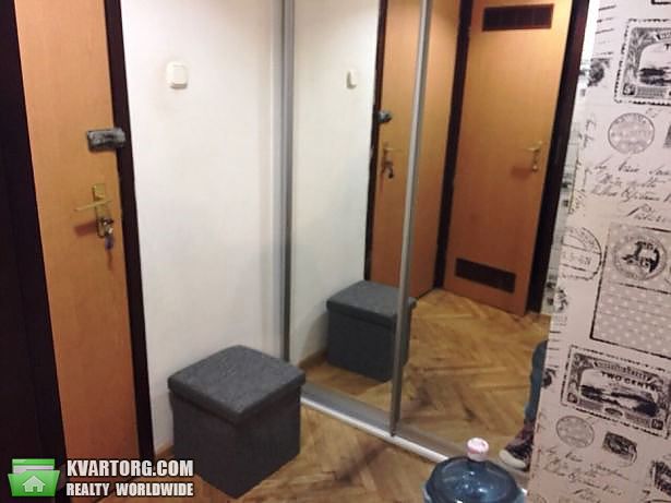 Sell 1-room apartment. Киев,  Пулюя — photo 4