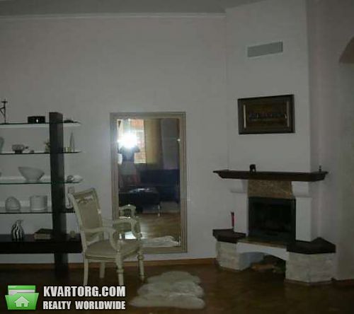 Rent out house. Киевская обл., Петропавловская Борщаговк — photo 8