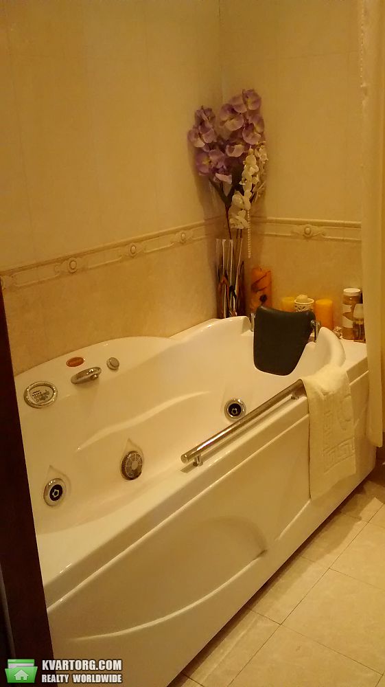 Rent out 3-room apartment. Одесса, Екатерининская — photo 9