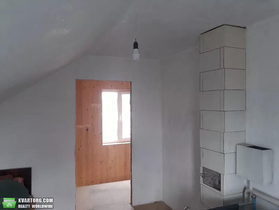 Sell house. Житомир, Ирпенская — photo 10