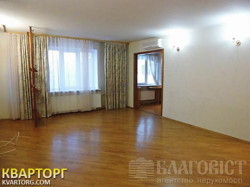 Sell 2-room apartment. Киев, Бажана — photo 3