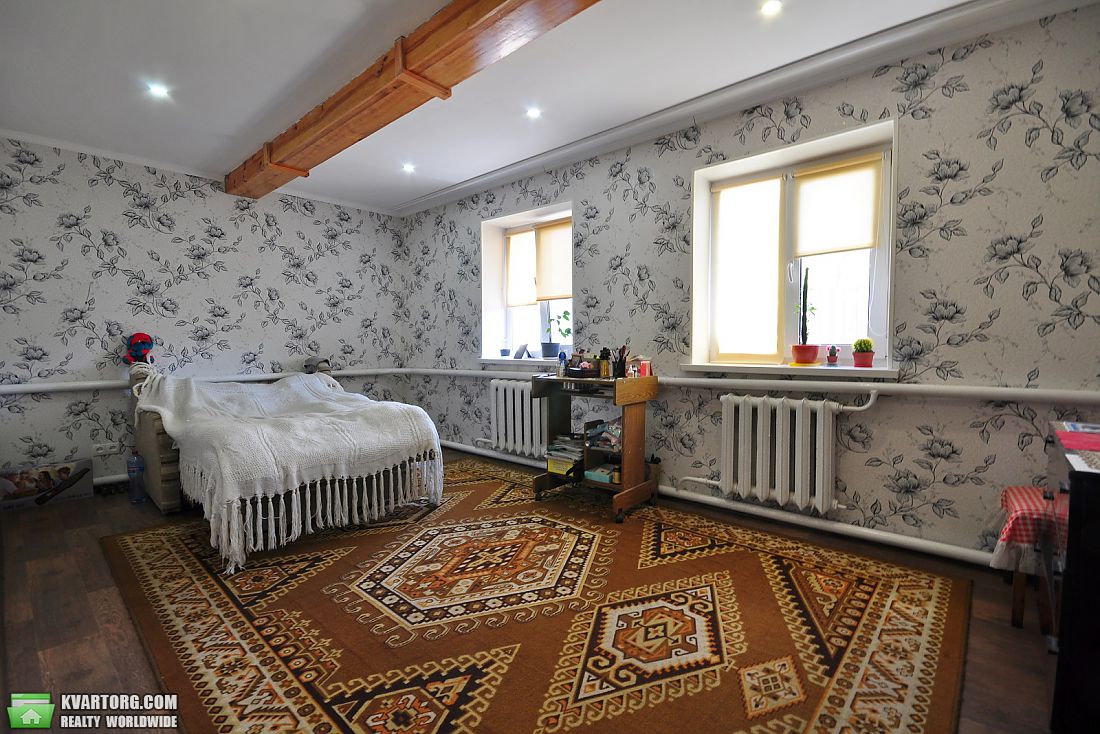Sell house. Киевская обл., Примакова — photo 7
