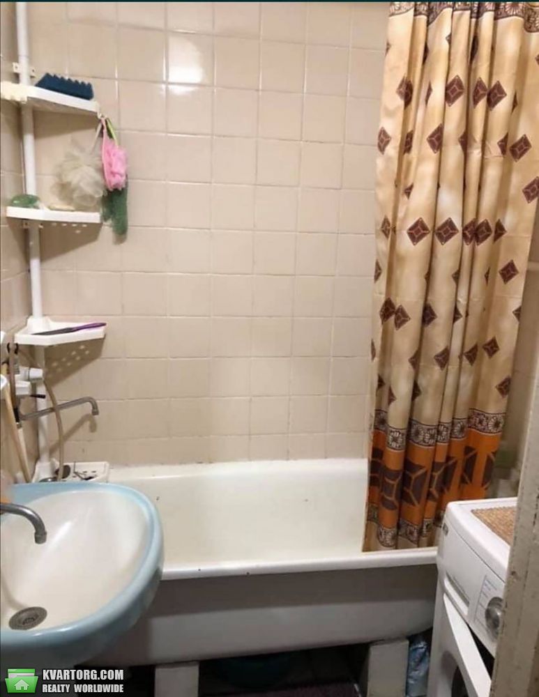 Sell 3-room apartment. Одесса, пр.Мира — photo 6