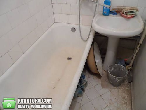 Sell 3-room apartment. Киев, Давыдова бул — photo 3