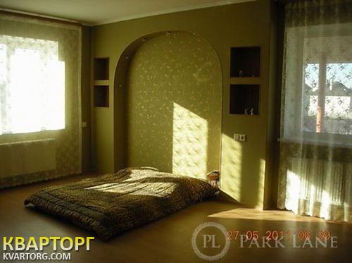 Sell house. Киев, Московская — photo 5