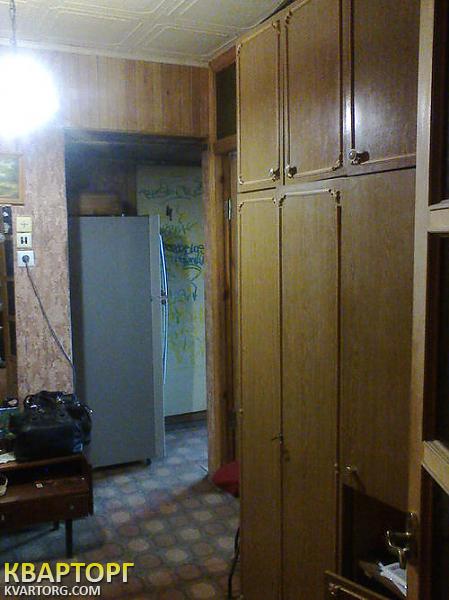 Sell 2-room apartment. Киев,  Выборгская — photo 3